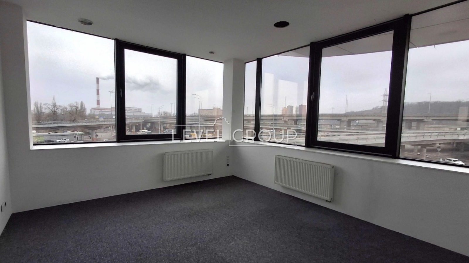 Набережно-Печерська дорога