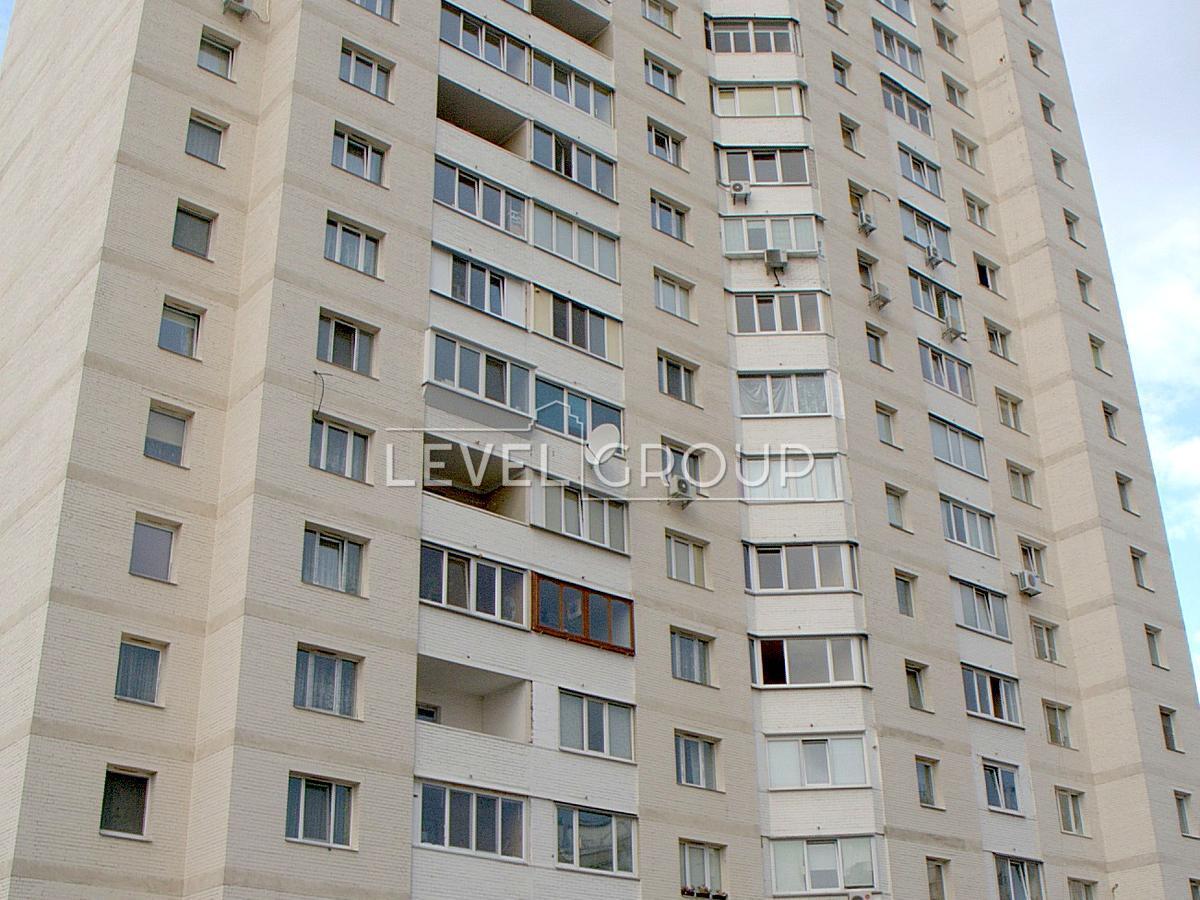 Радунська вул., 7