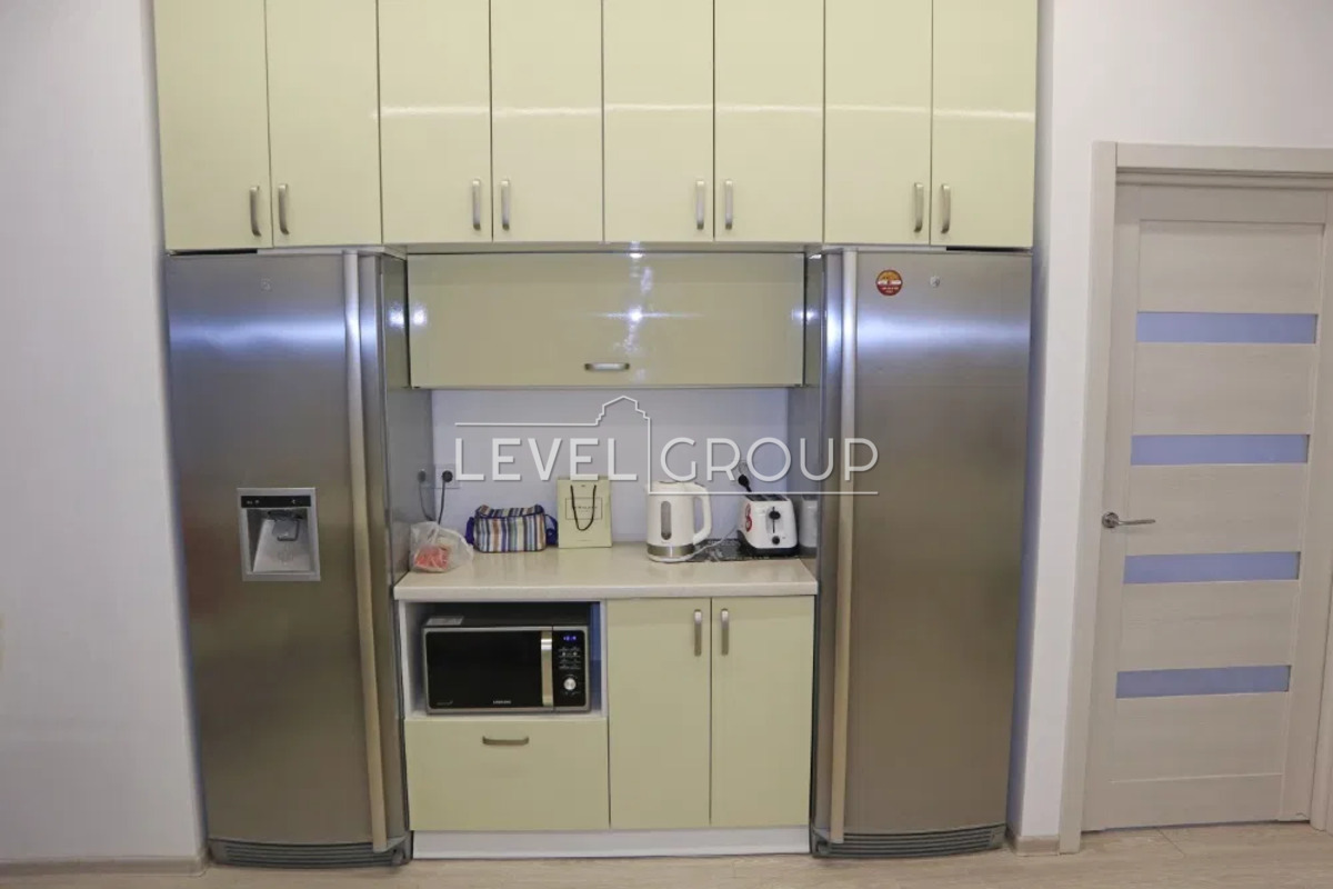 Antonovych St. (Gorky), 131