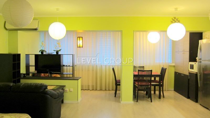 Varclava Havela, 19a