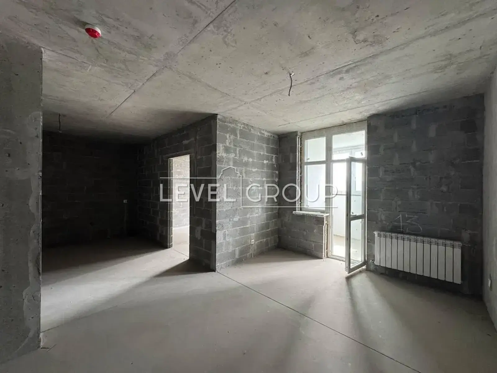 Mykilsko-Slobidska St., 15