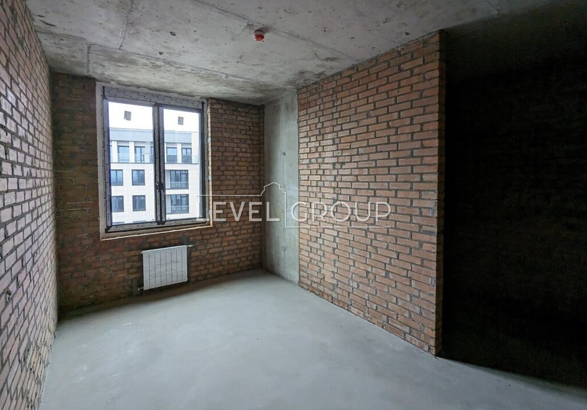 Beresteyskyi Ave. (Peremohy), 42a