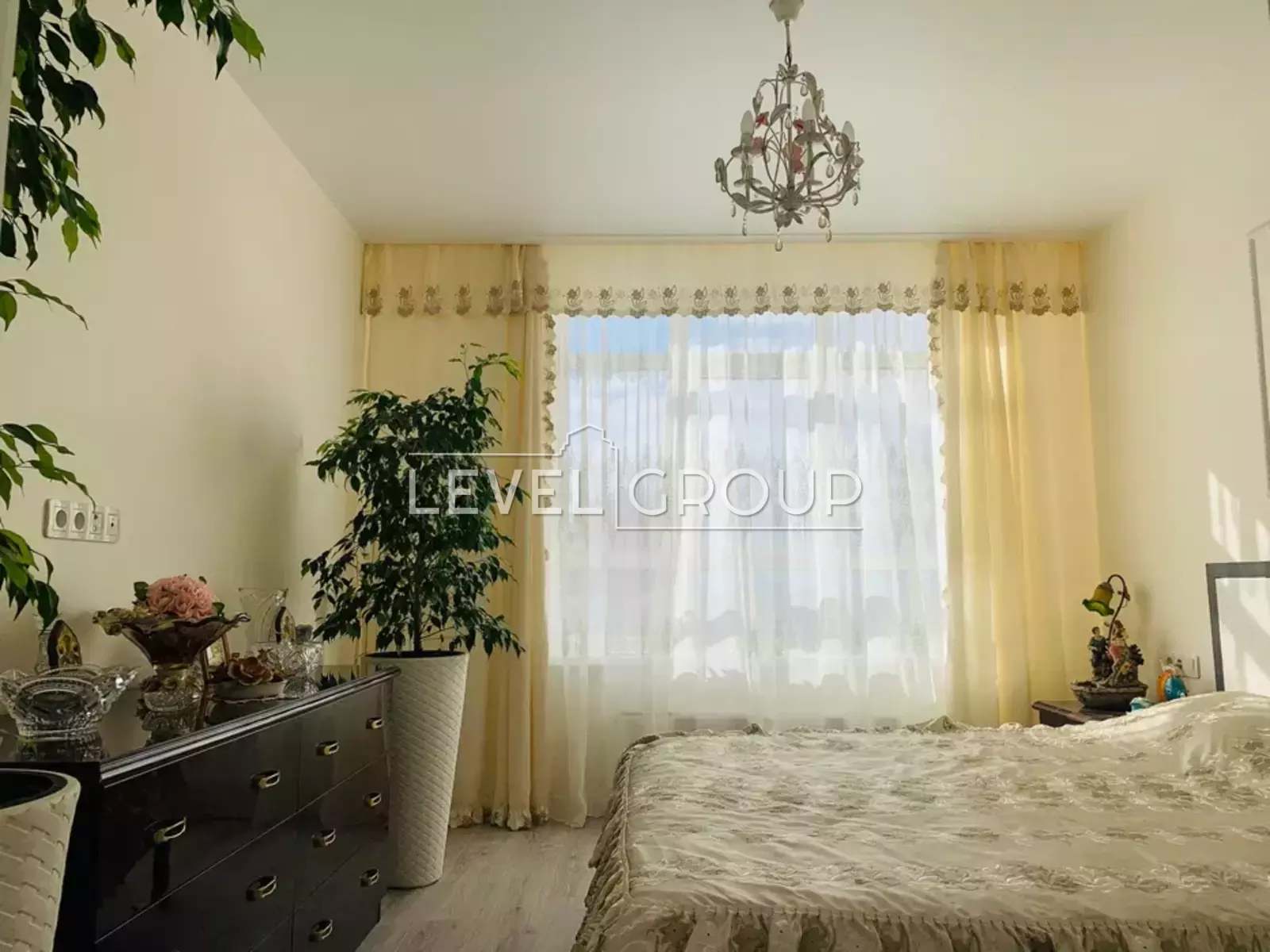 Tiraspolska Street, 58