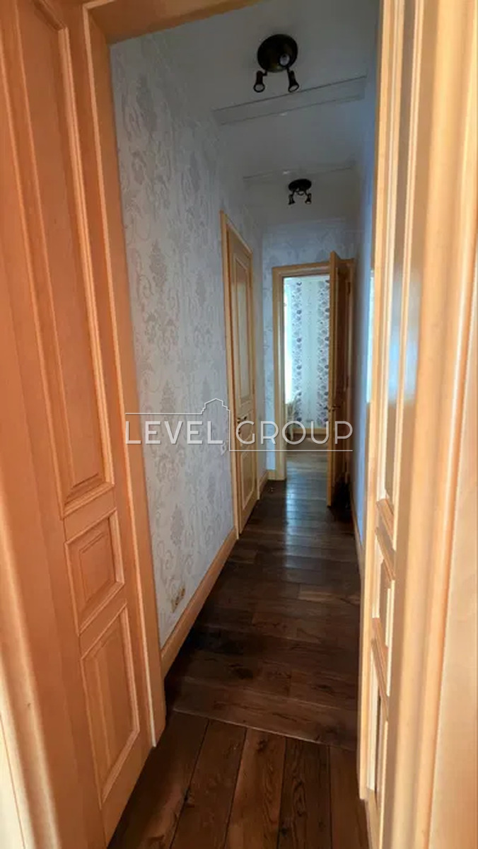 Тараса Шевченка пров., 13/21