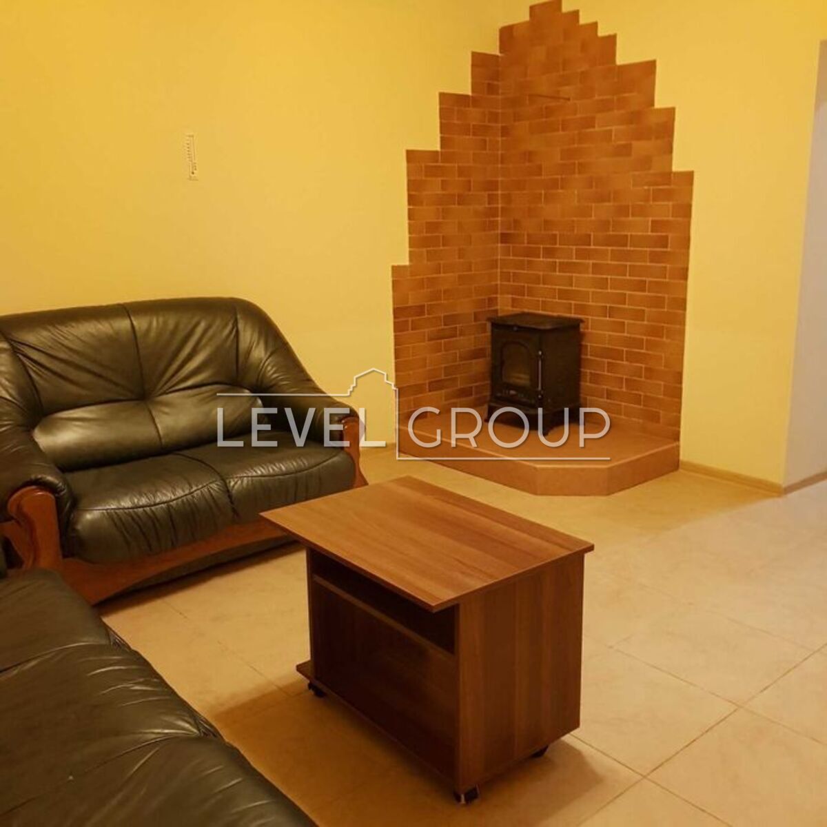 Італійська, 14