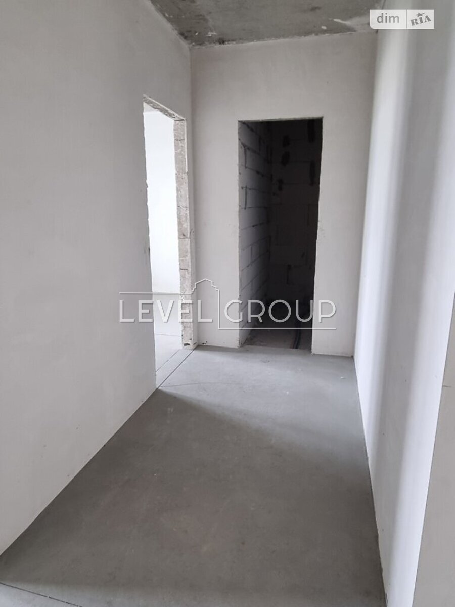 Tiraspolska St., 52A