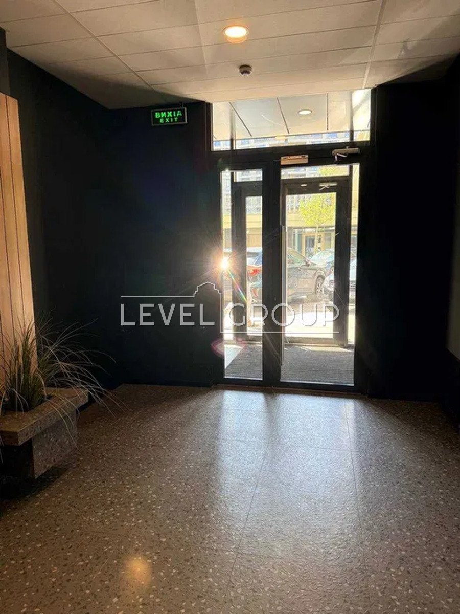 Naberezhno-Rybalska St., 3
