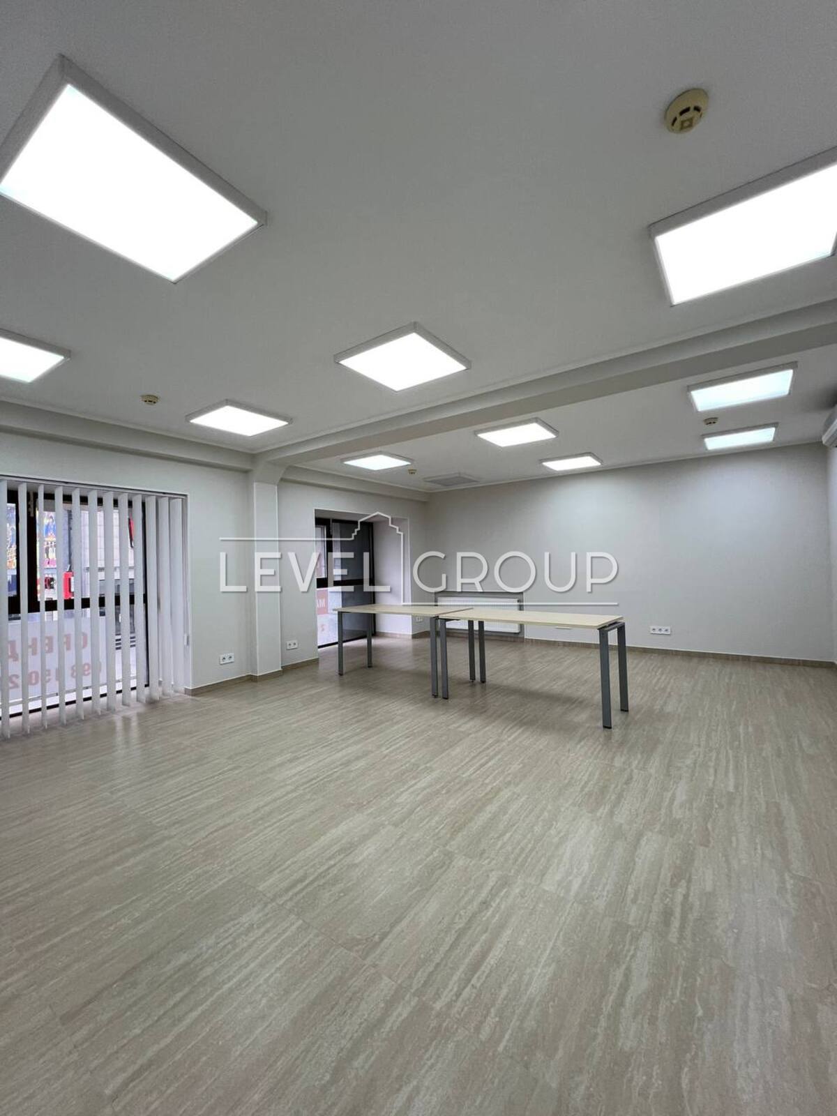 Olesya Honchara St., 79