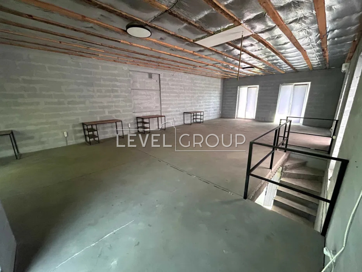 52nd Sadova Street, 14