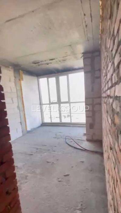 Todosya Osmachky St. (Gorkogo), 58a