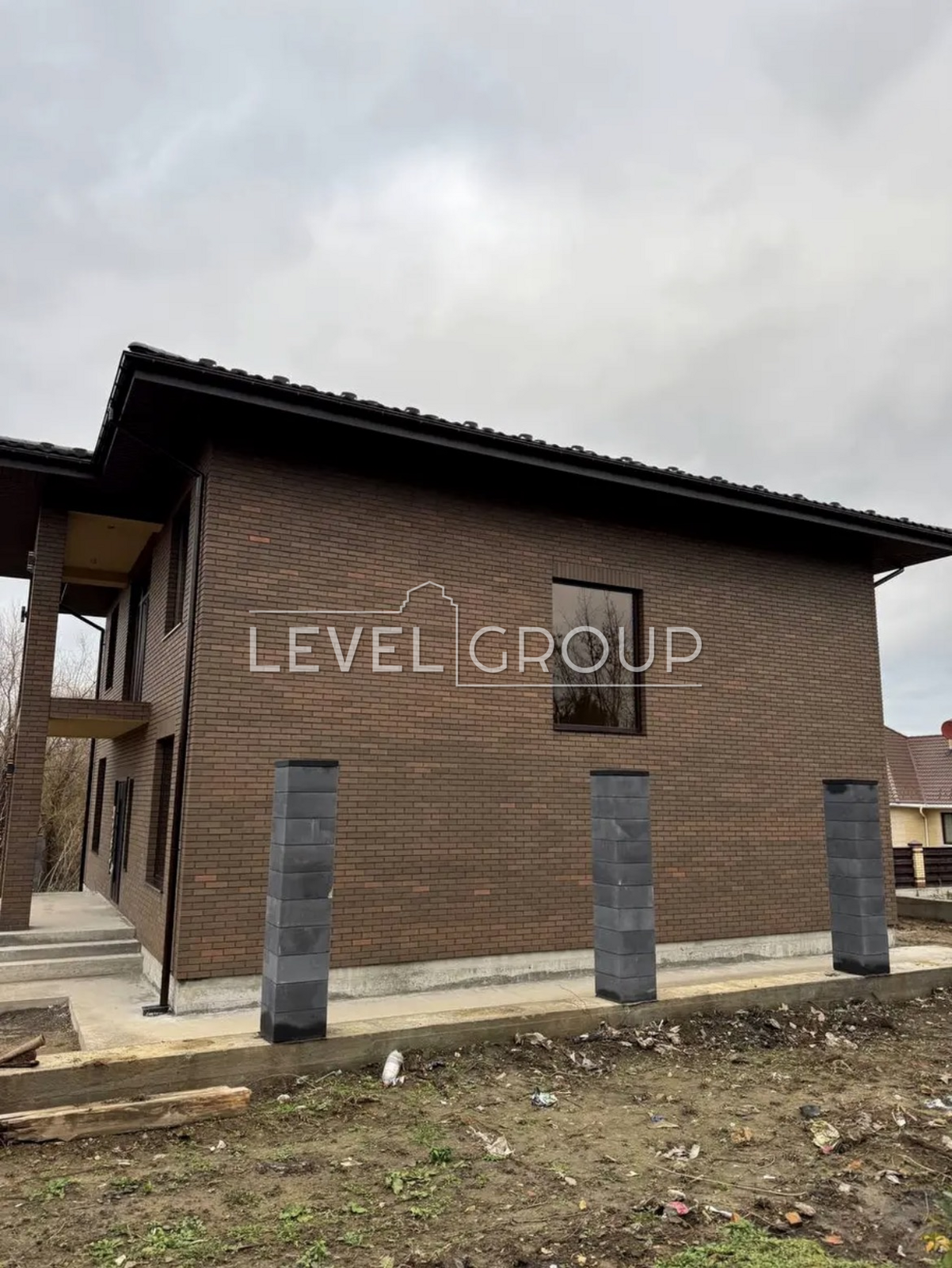 Івана Кочерги