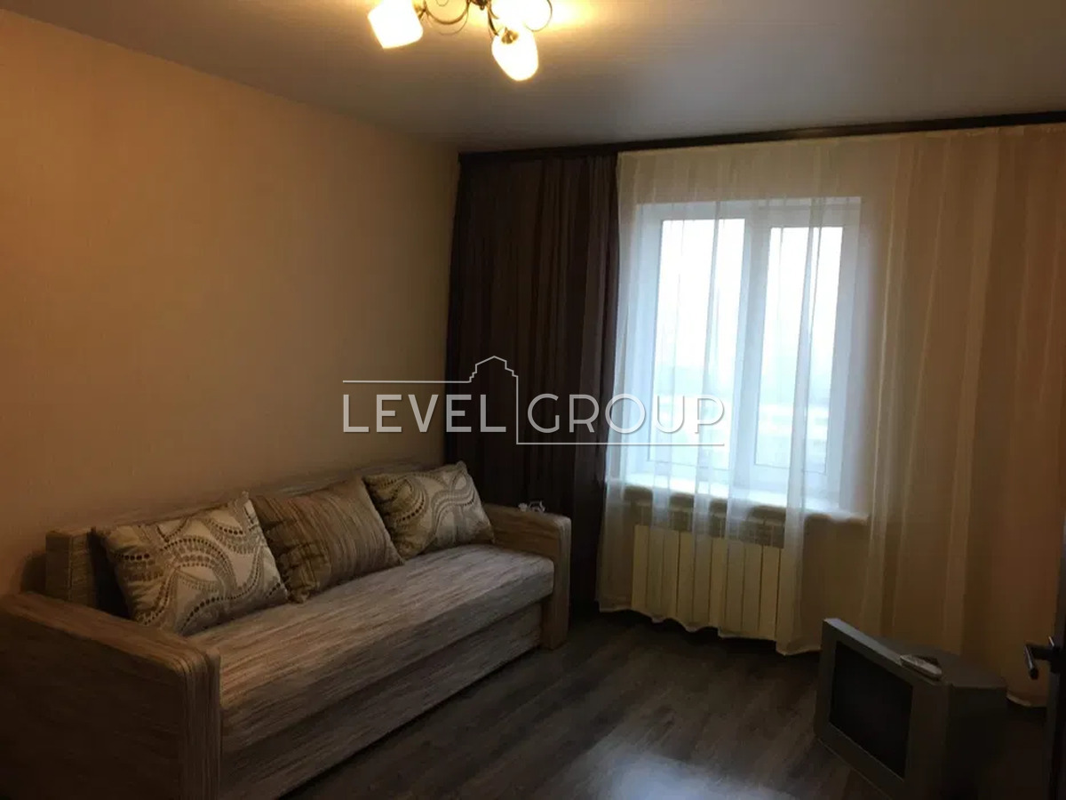 Братства Тарасівців вул. (Декабристів), 5Б