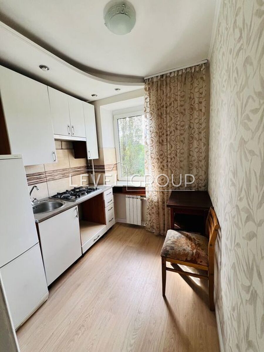 Oleny Telihy St., 57