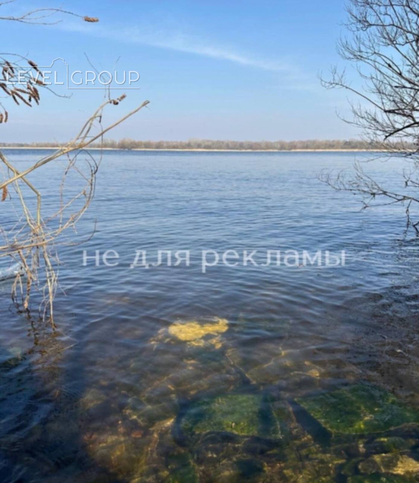 Obukhovsky  