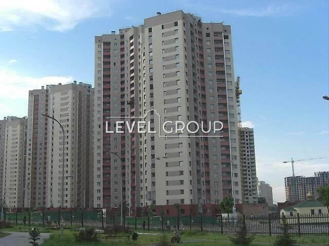 Urlivska St., 19
