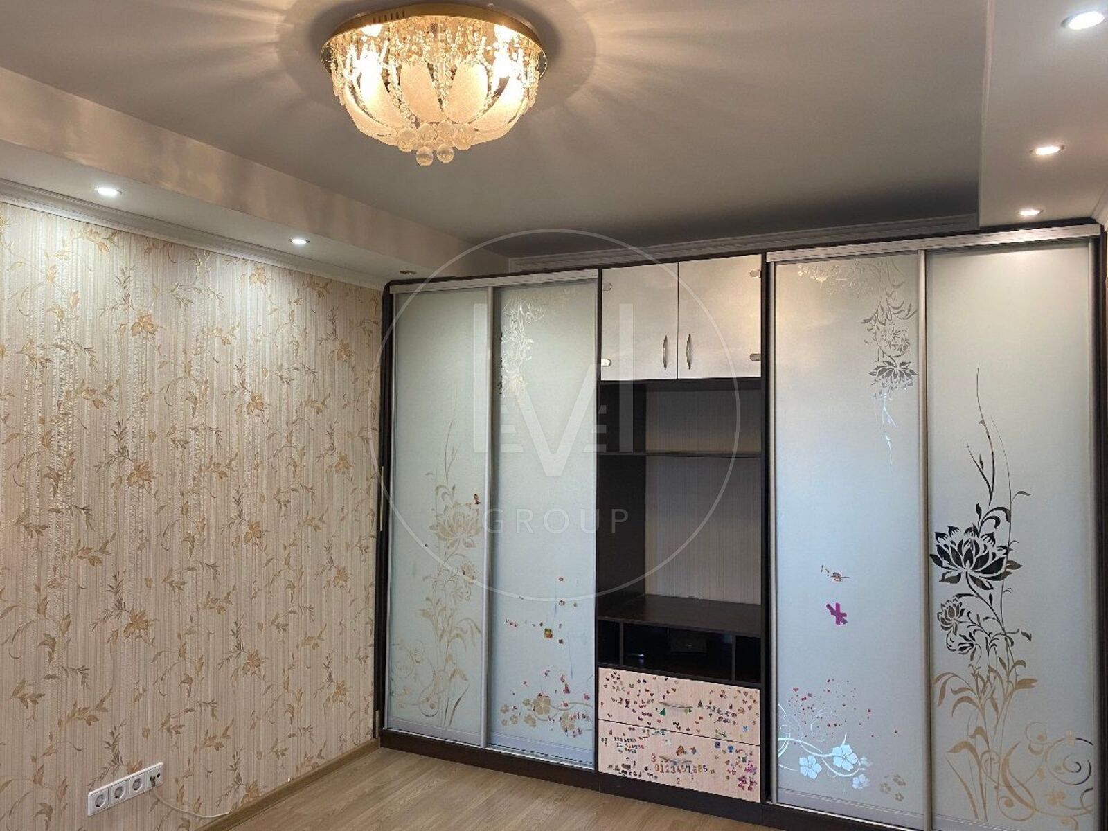 Milyutenko str., 7A