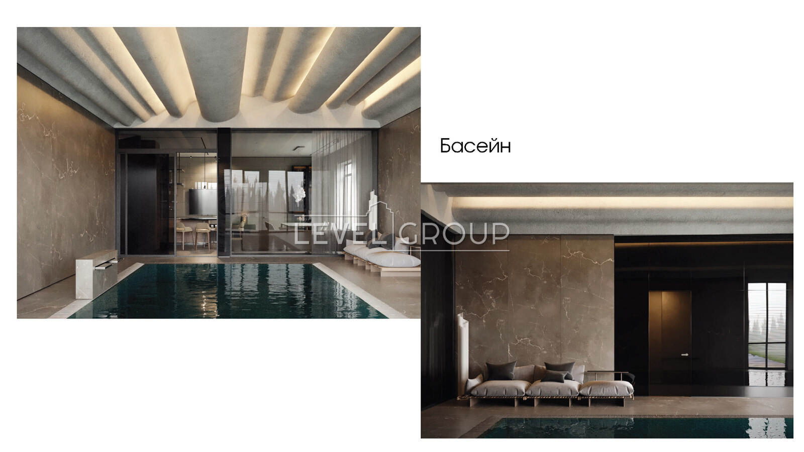 name_en