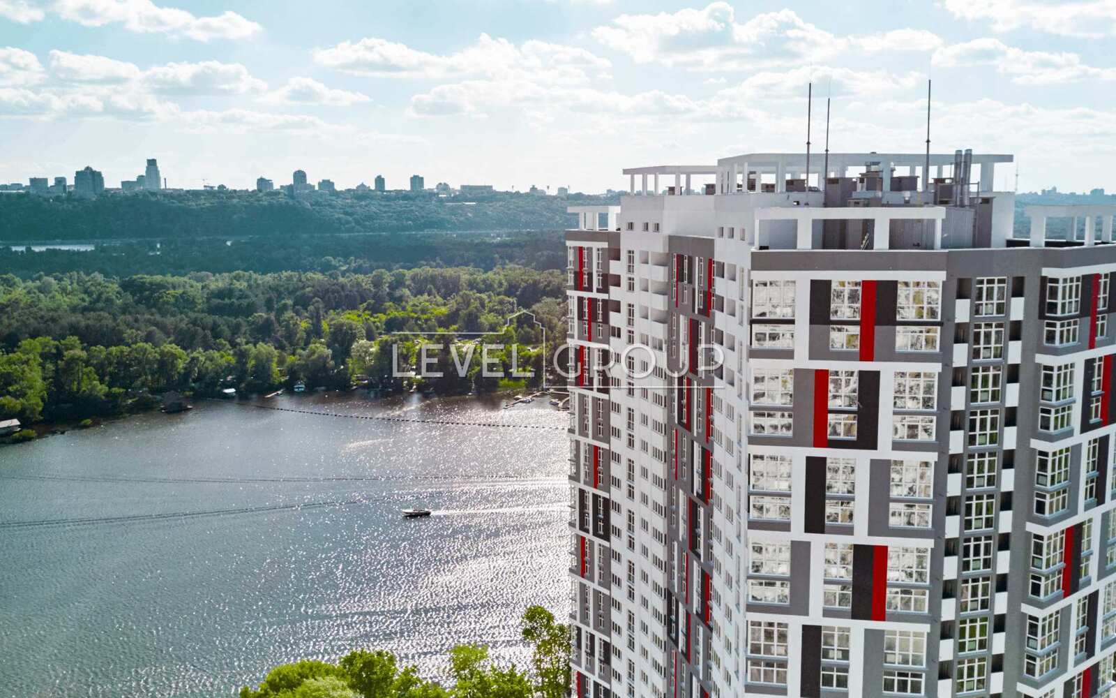 Mykilsko-Slobidska St., 13
