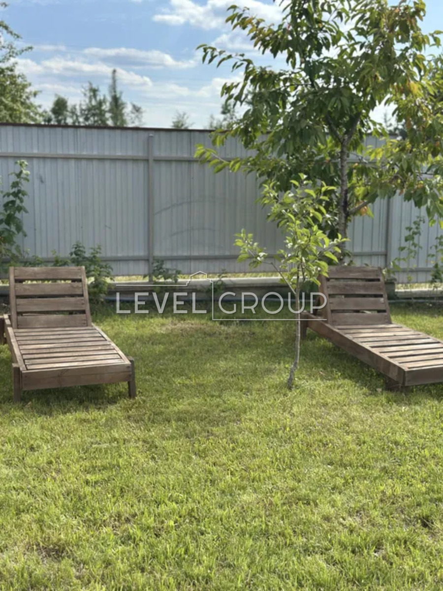 Київська вул.