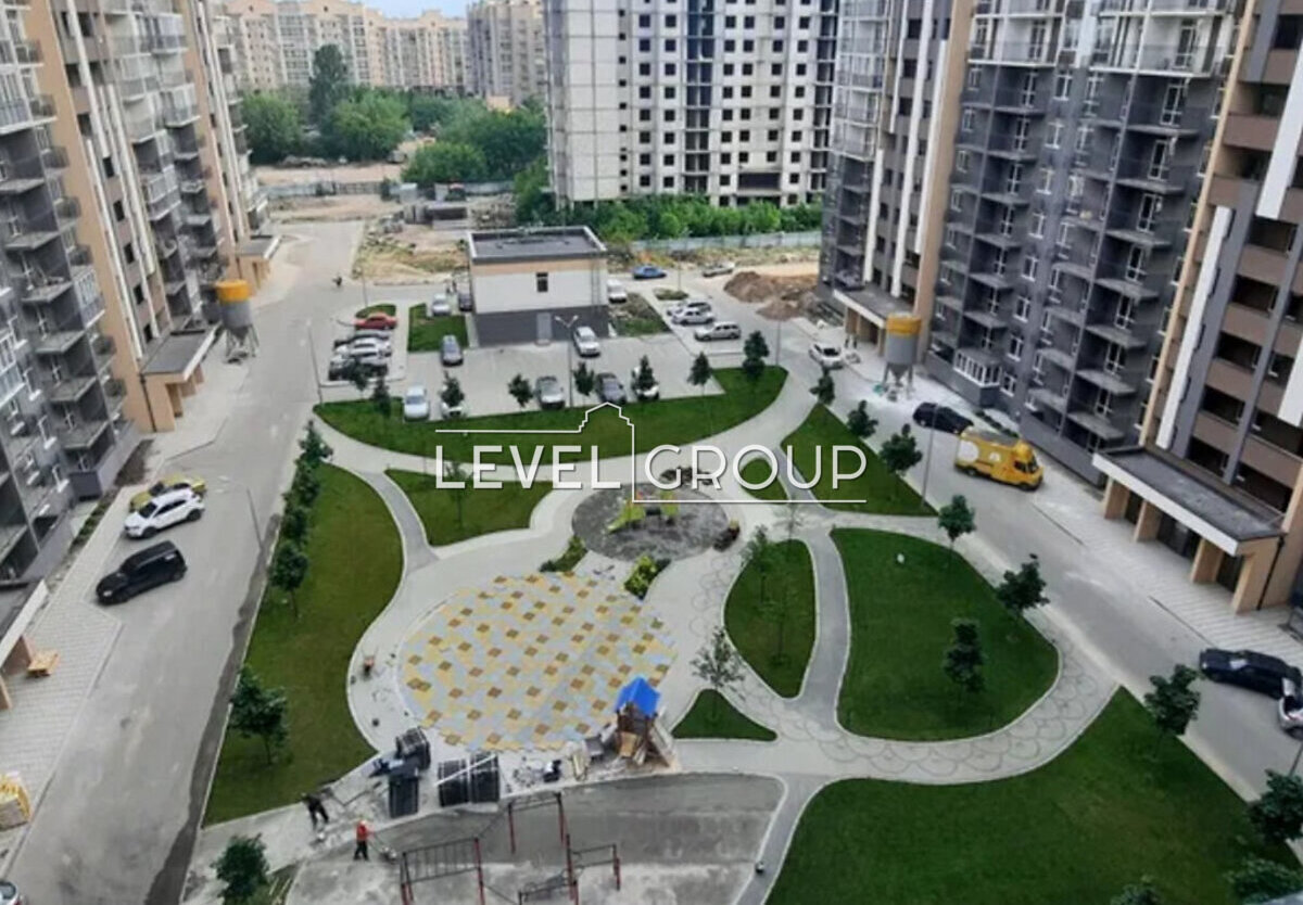 Академіка Заболотного вул., 148В