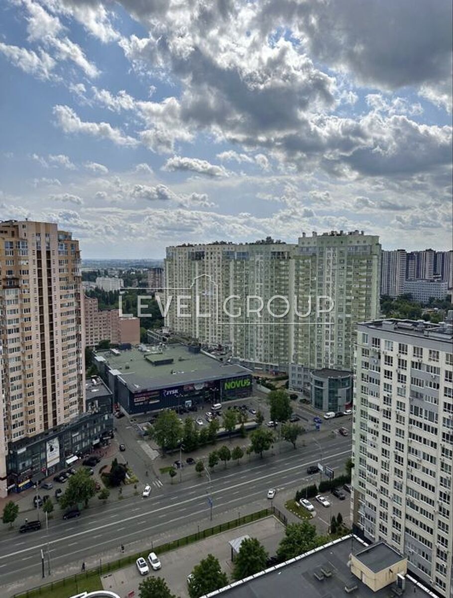 Osvyati St., 16a
