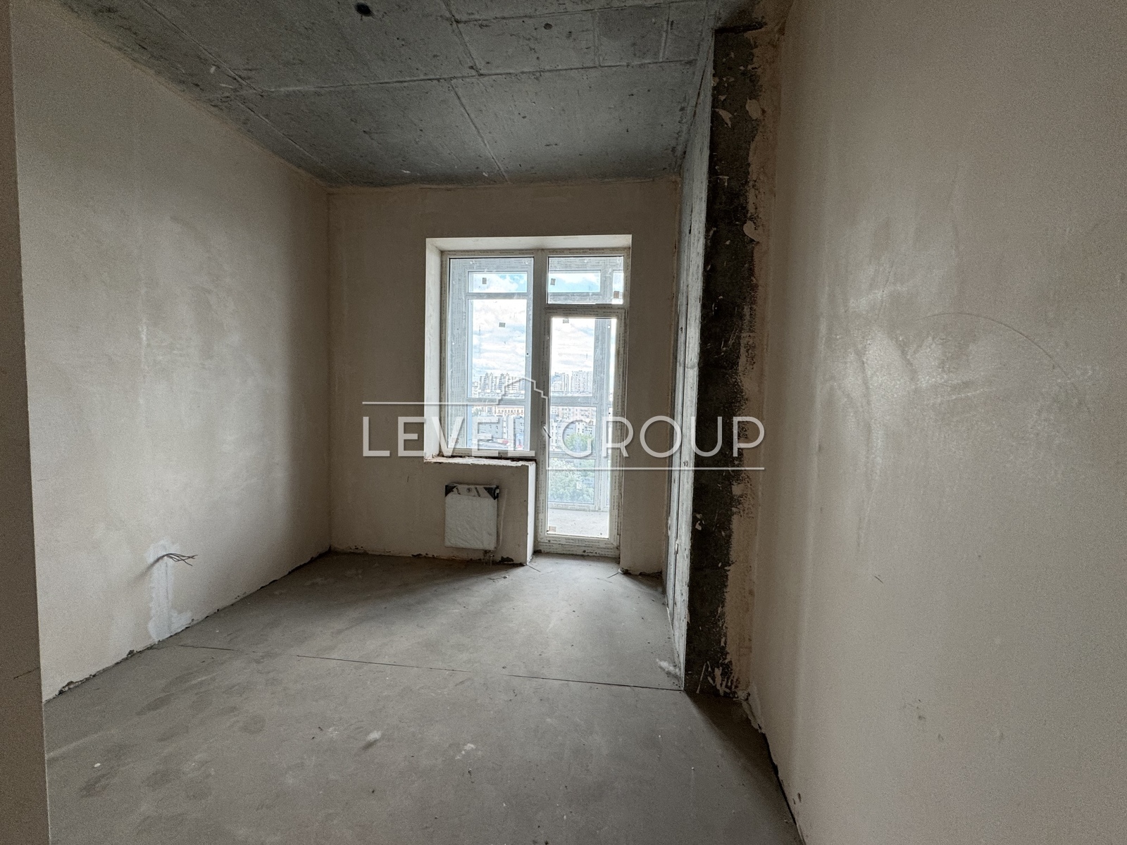 Mykilsko-Slobidska Street, 3a