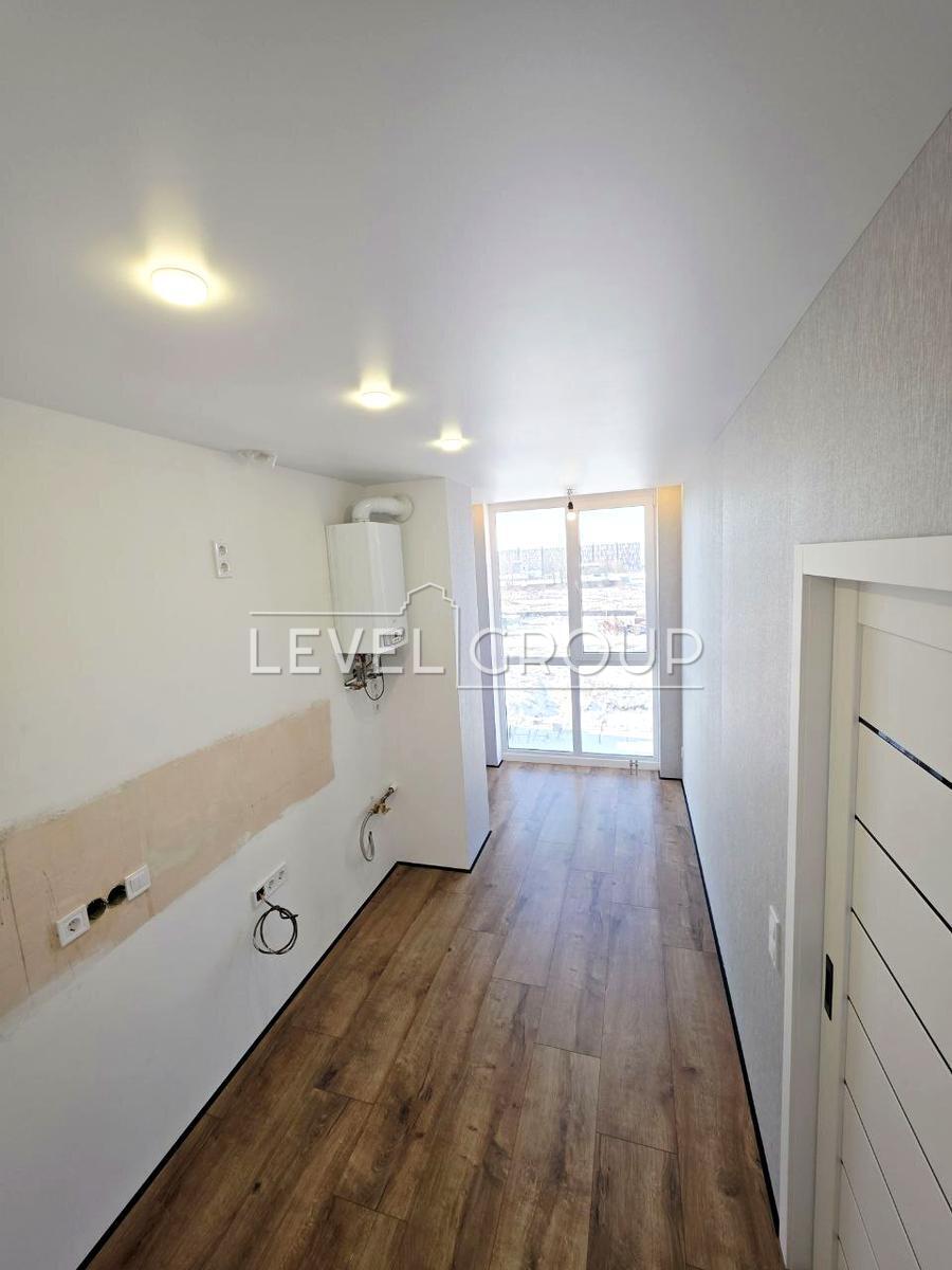 Богуславська, 3