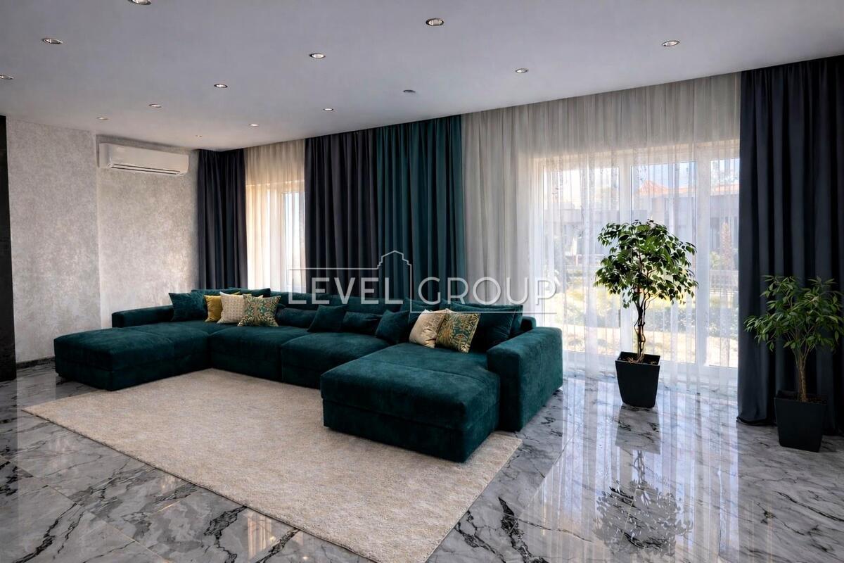 Петрівський пров., 10