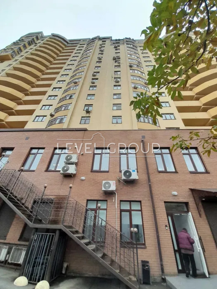 Вітянська, 2