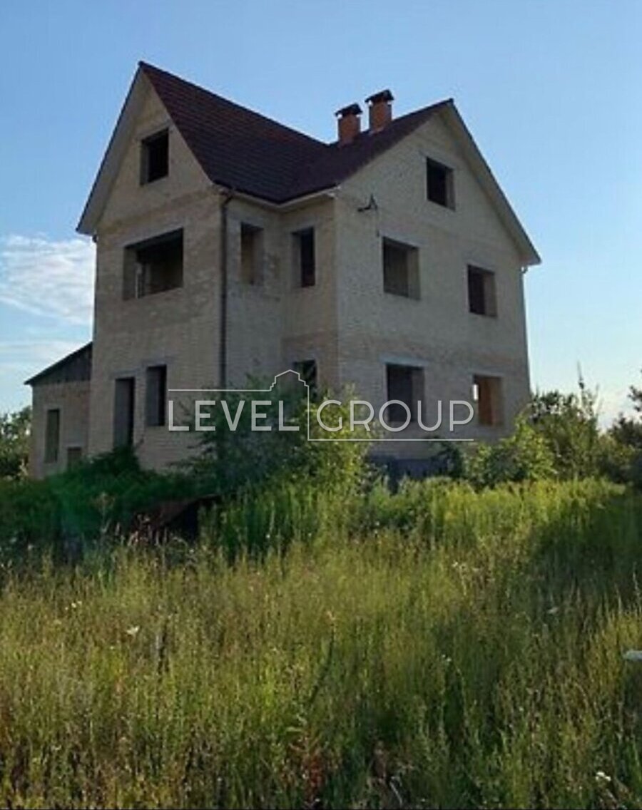 Сонячна вул.