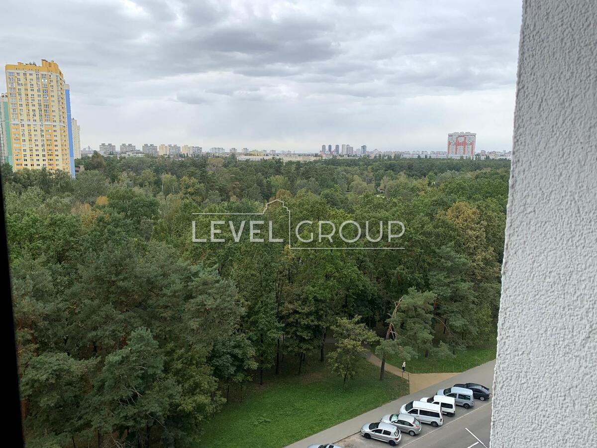 Князя Романа Мстиславича вул. (Генерала Жмаченка), 22