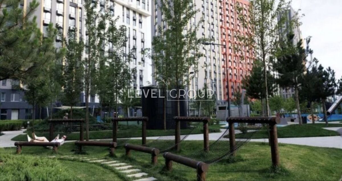 Столичне шосе, 7а