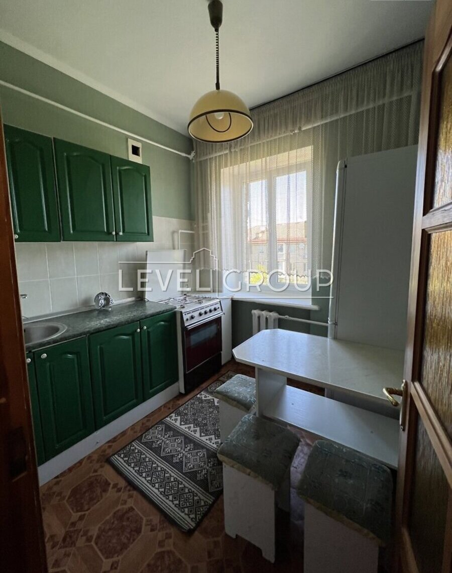 Тампере вул., 1/22