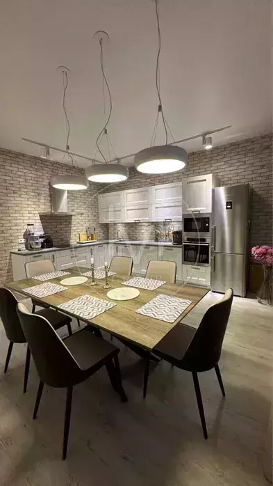 Трускавецька вул., 4