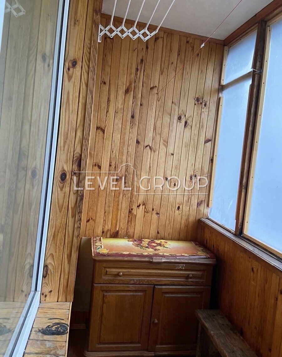 Олександра Кошиця вул., 7