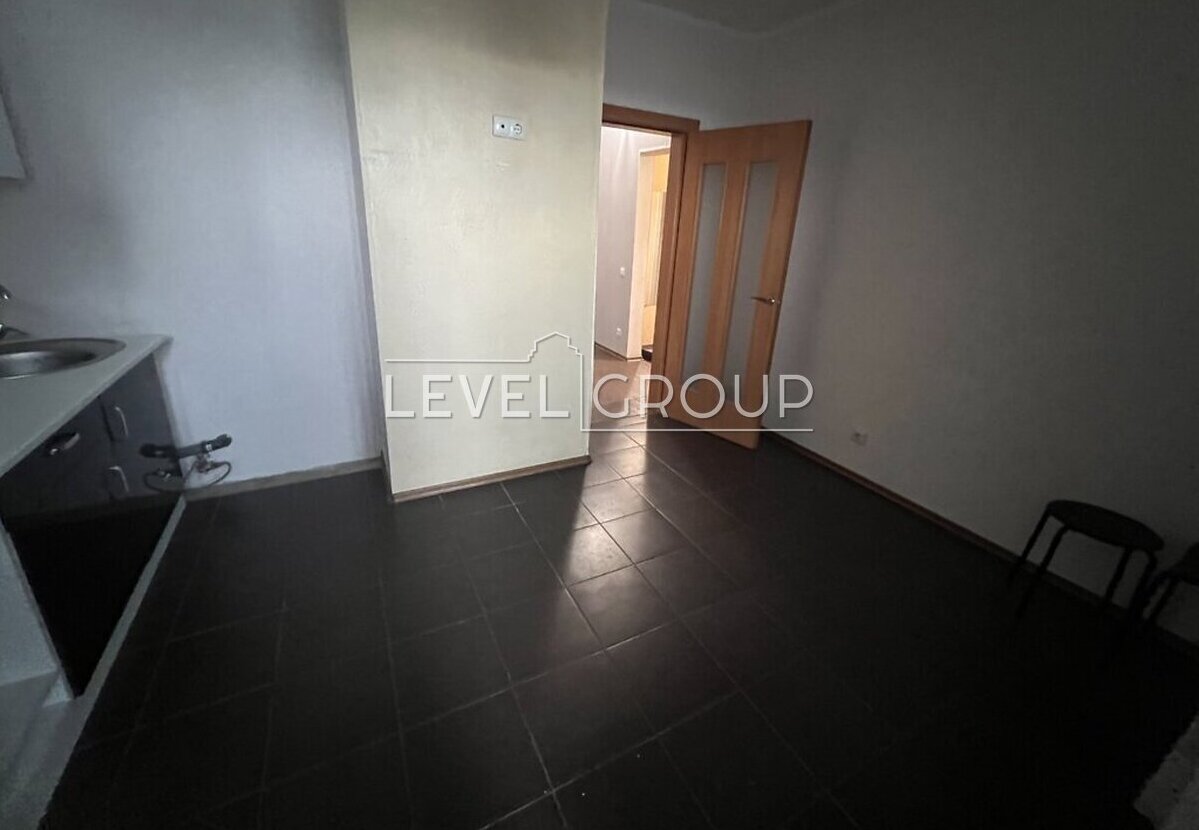 Elizavety Chavdar St., 4