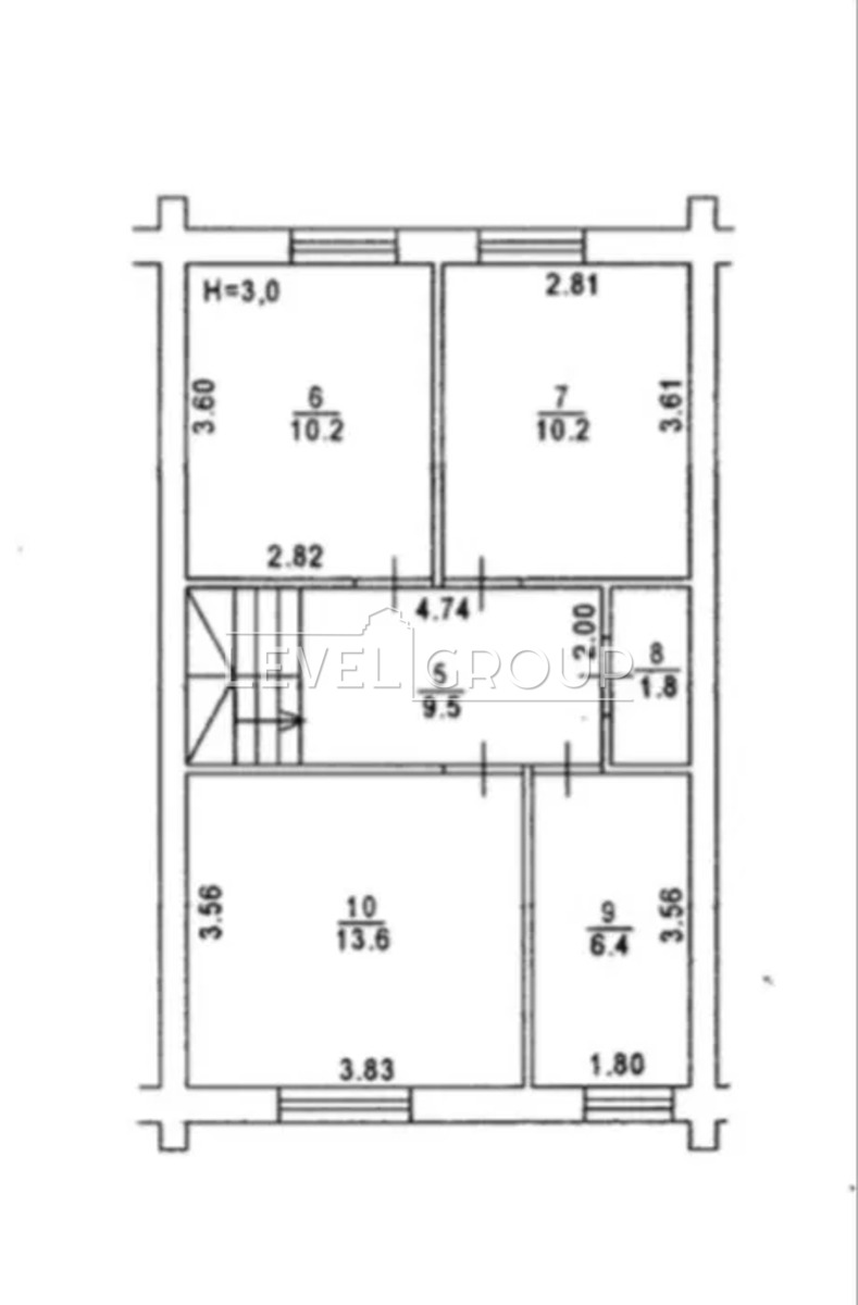 Київська вул., 41, 35
