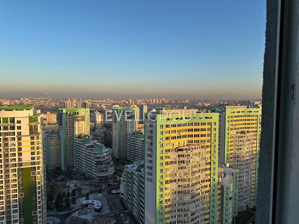 Перемишльська вул. (Червонопільська), 2Г