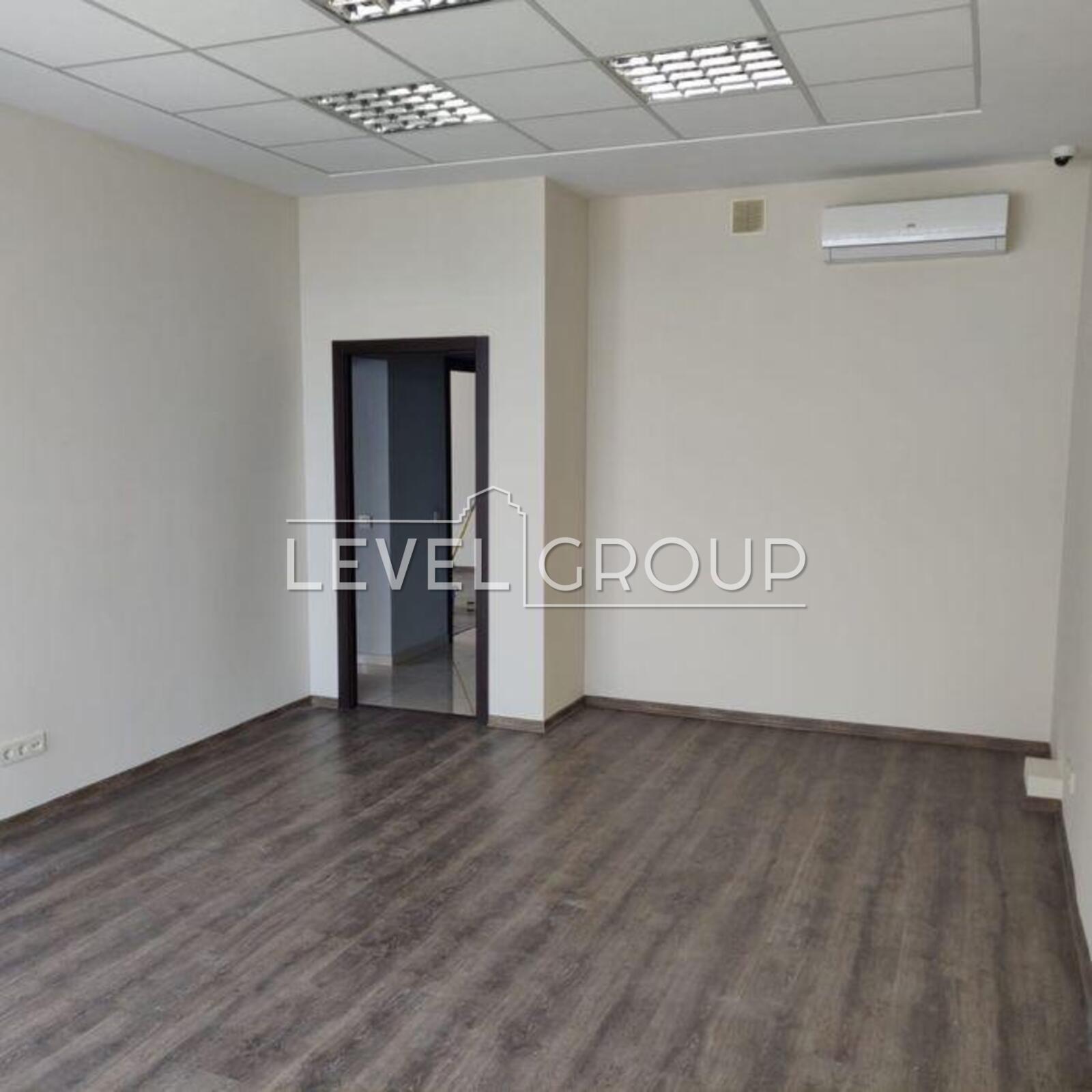 Кловський узвіз, 7