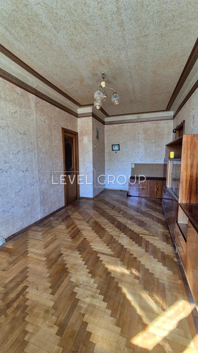 Тампере вул., 1/22