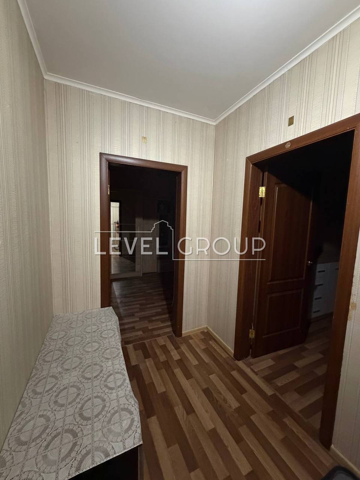 Єлизавети Чавдар вул., 34