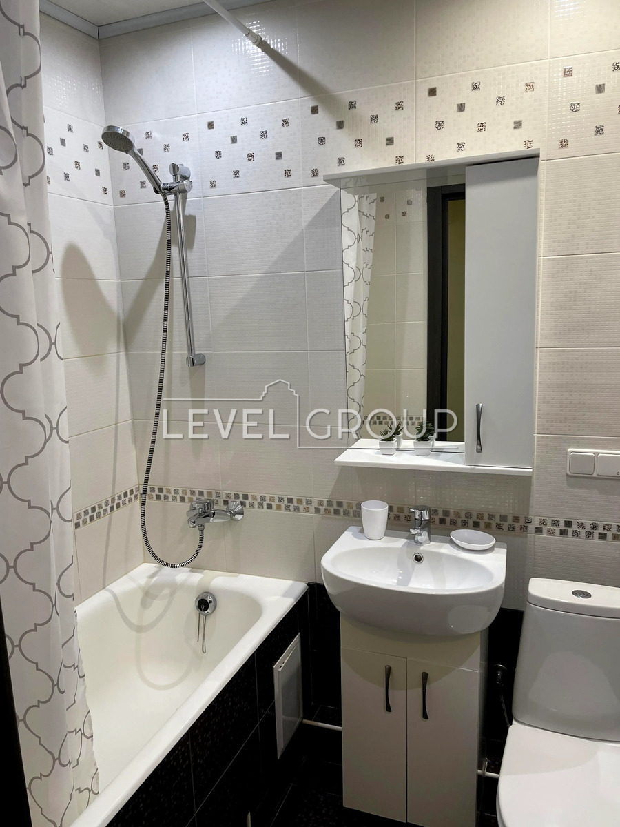 Гарматна вул., 21