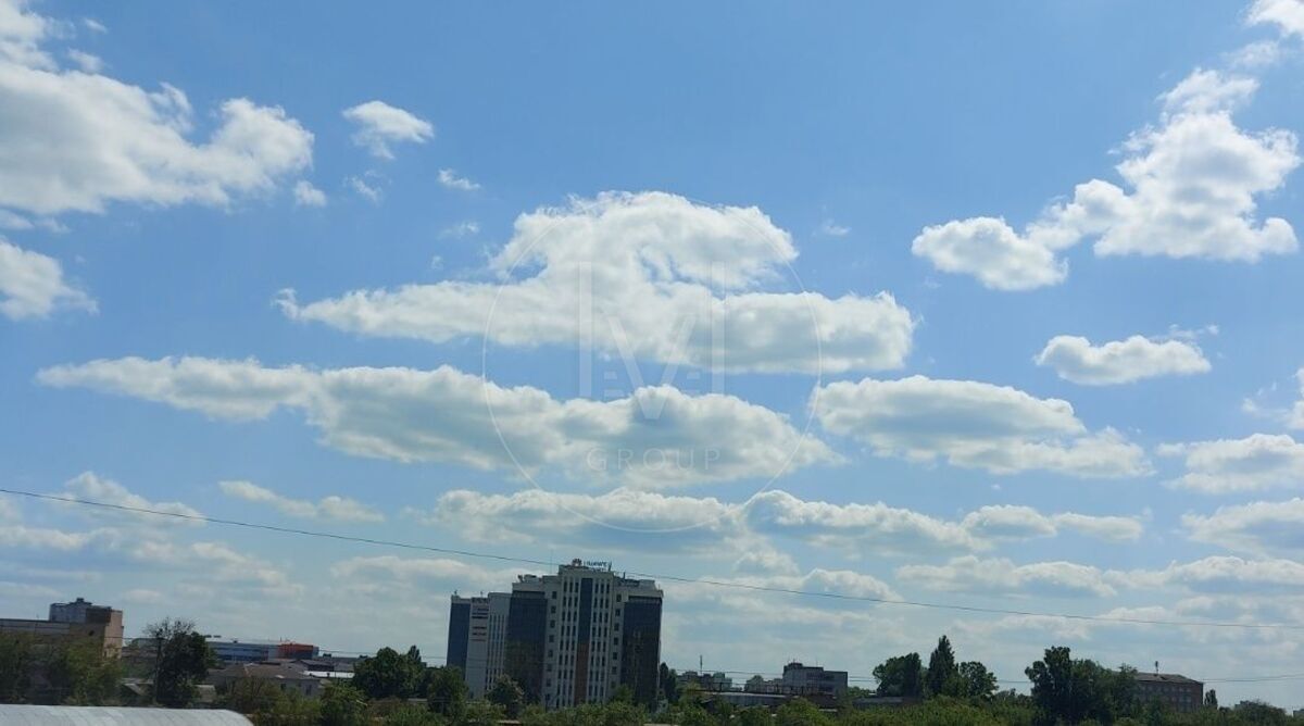 Берестейський просп. (Перемоги), 67