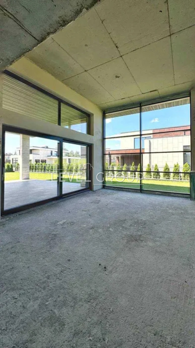 Starokyivska St., 123