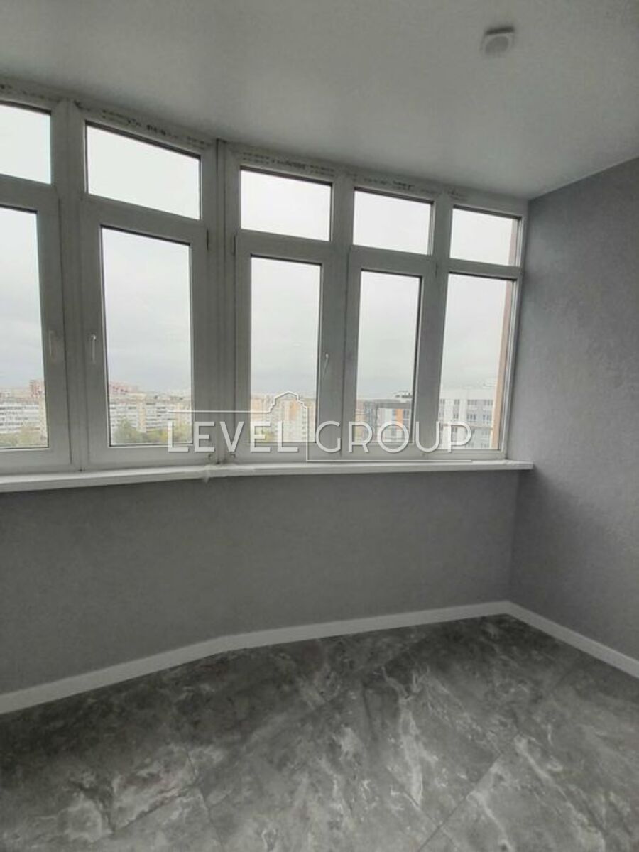 Вітянська, 2