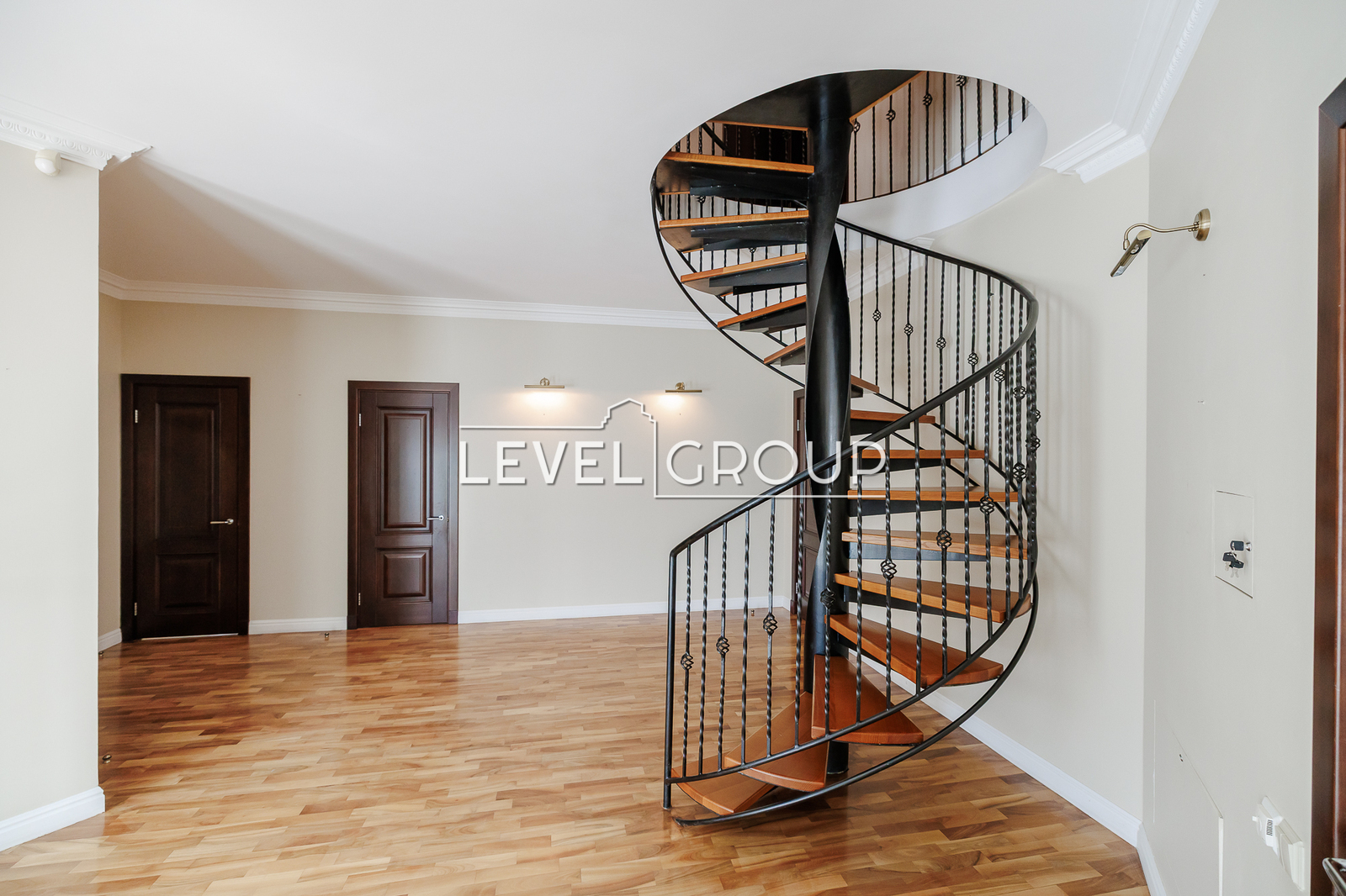 М. Грушевського