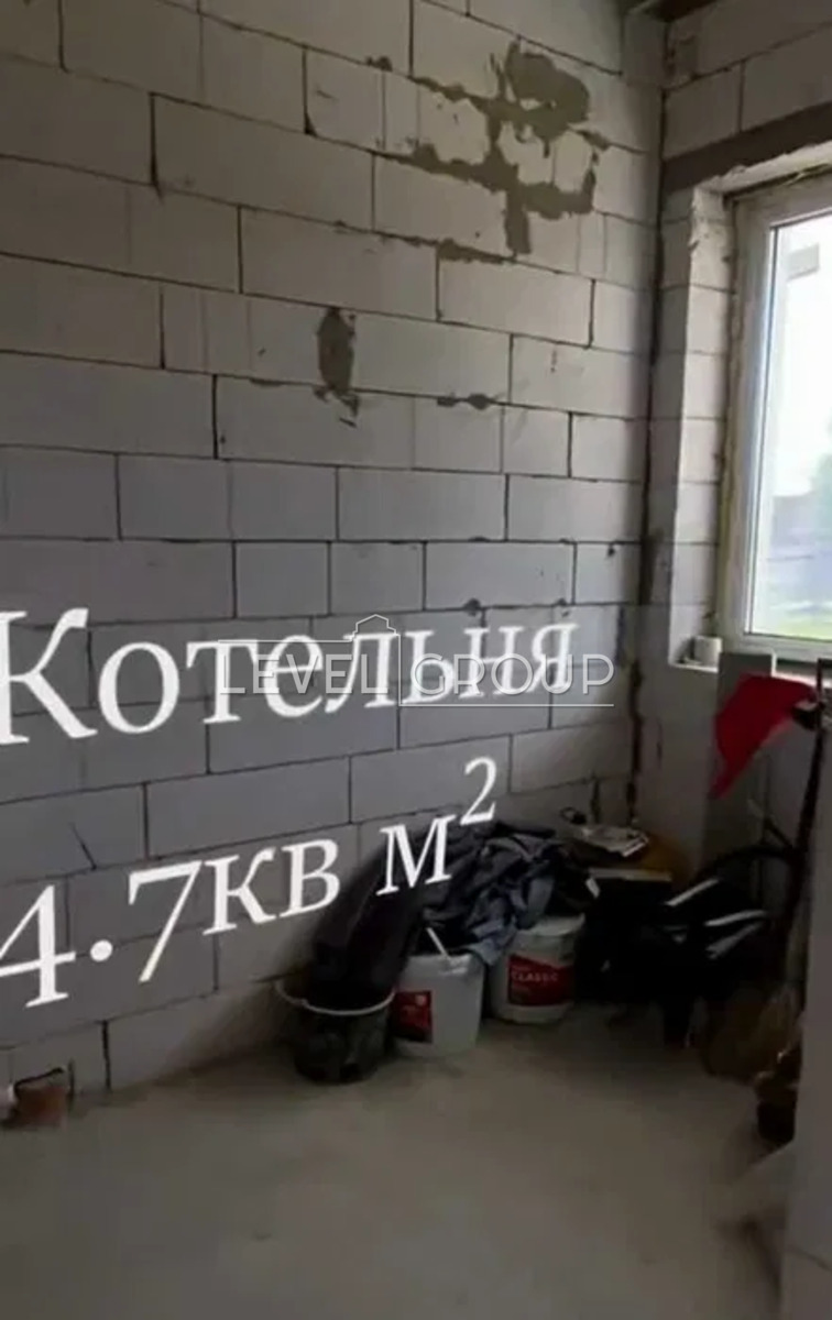 Б. Хмельницького вул.