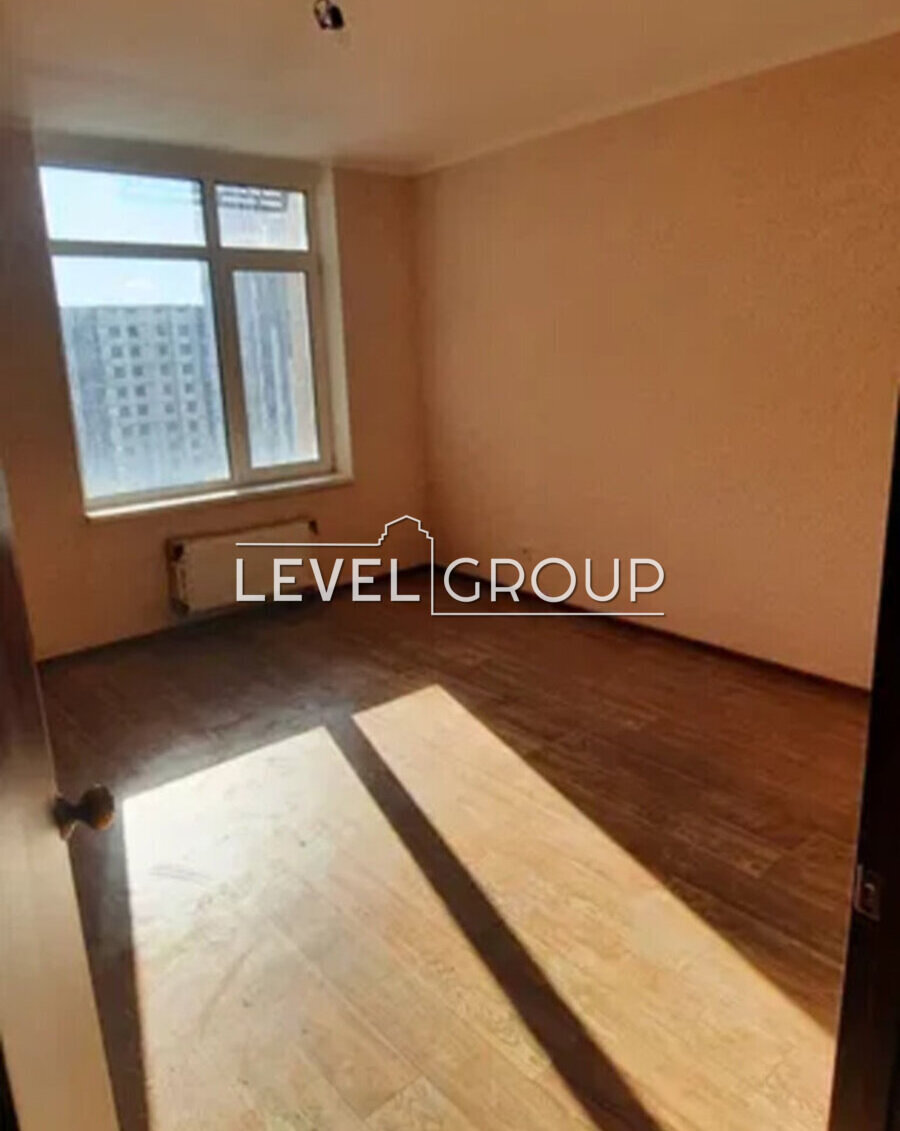 Академіка Заболотного вул., 148В