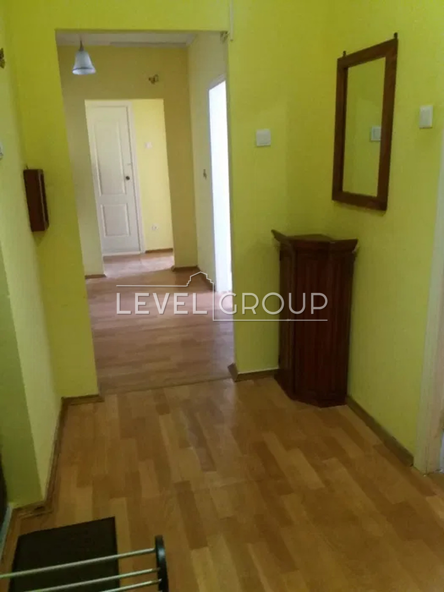 Myloslavska St., 12