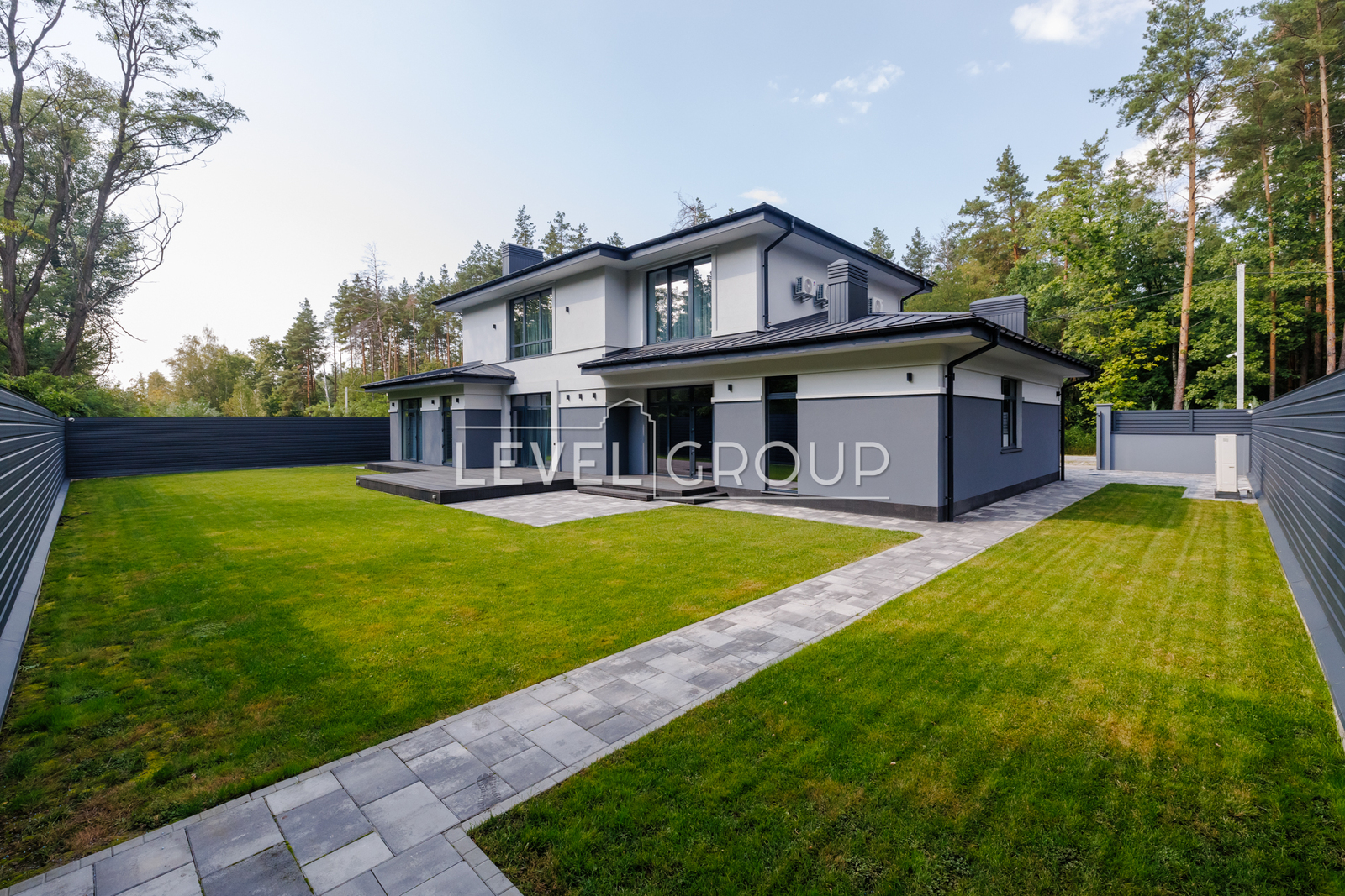 Кульчицького